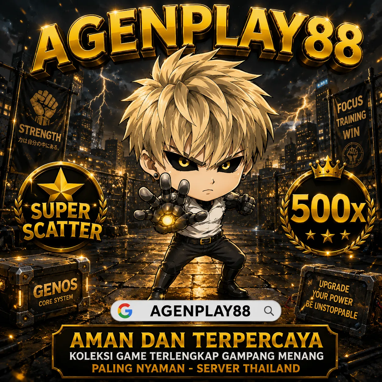 PEWE777 ➤ Triple Pede Boost: 7 Keberanian, 7 Gaya, 7 Kemenangan – Platform Para Pemberani, Diamond dan Buff Bikin Lo Tak Terhentikan!
